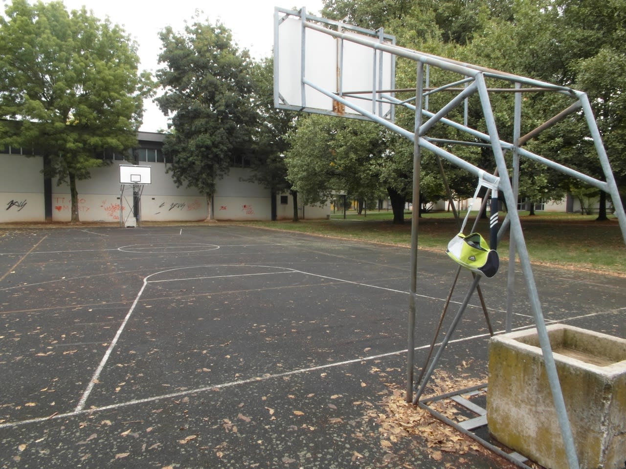 workout-place