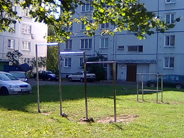 workout-place