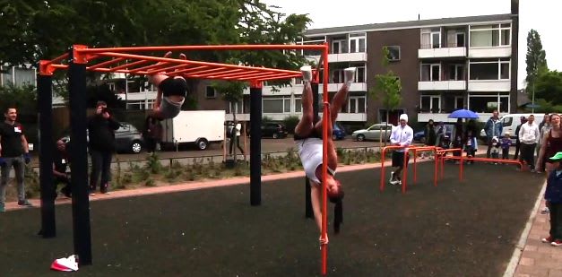 workout-place