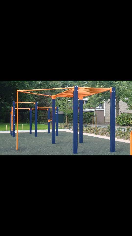 workout-place
