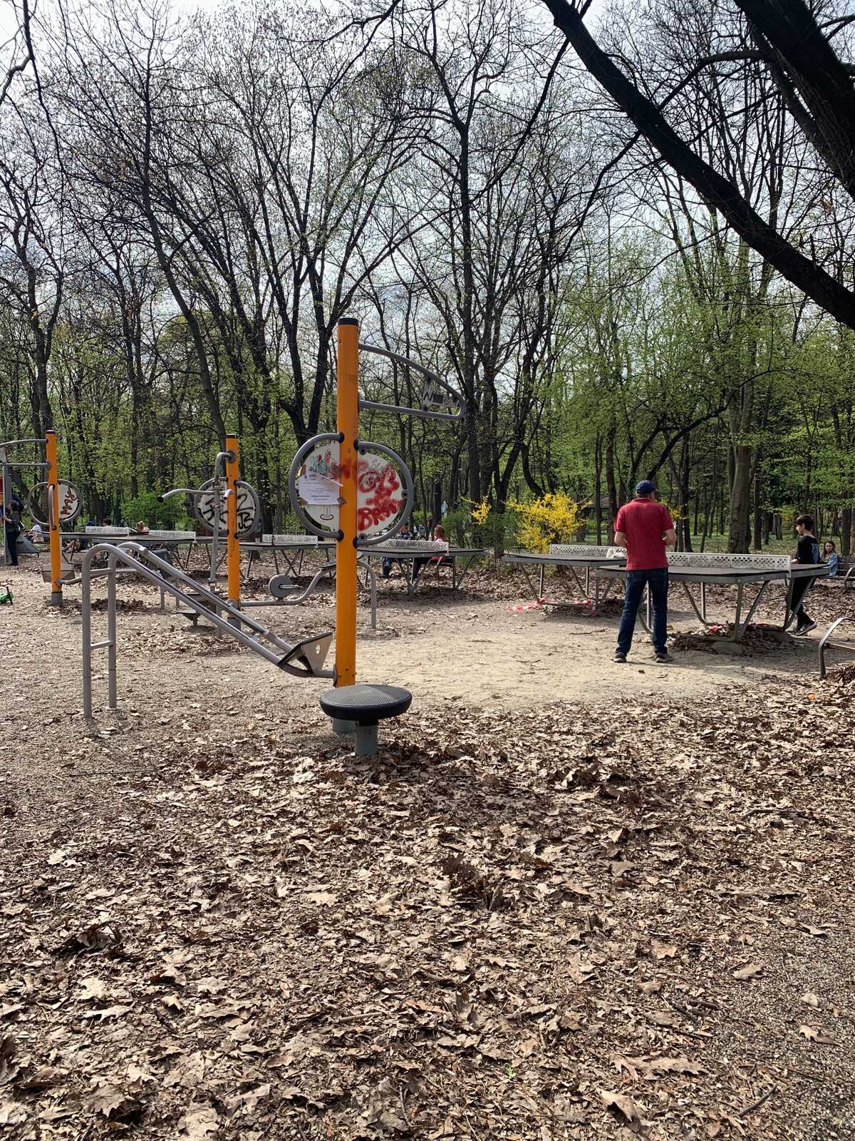 workout-place