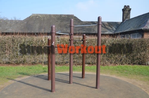 workout-place