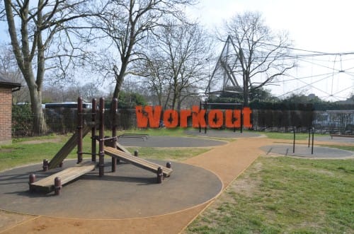 workout-place