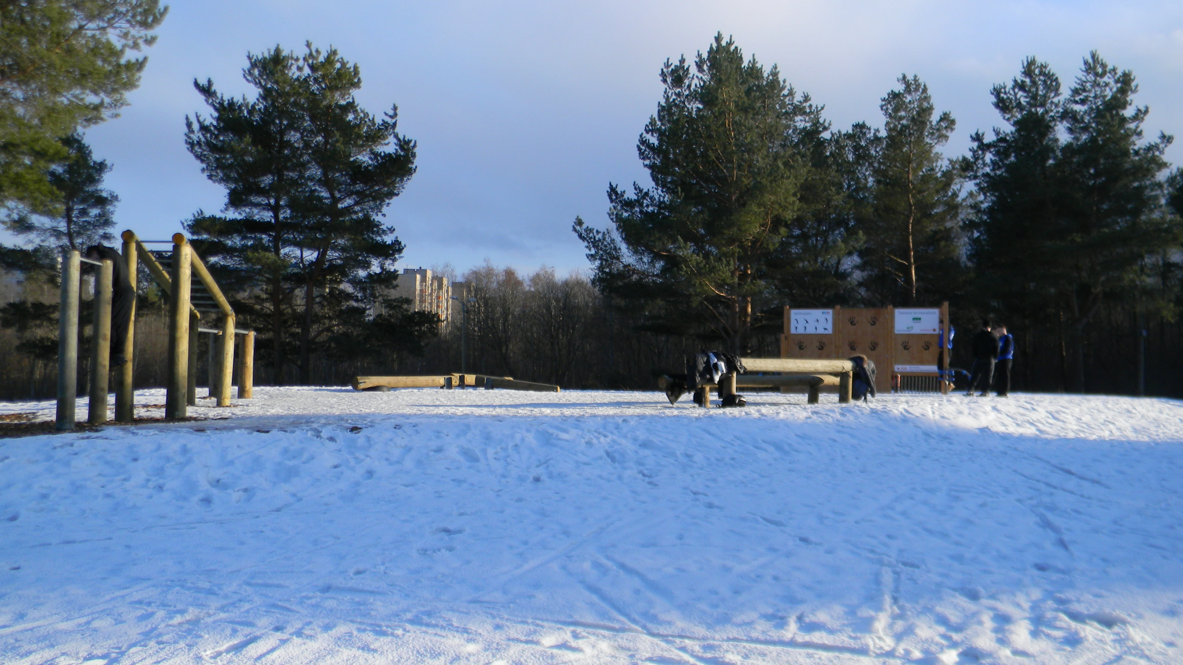 workout-place