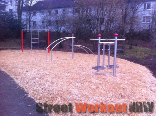 workout-place