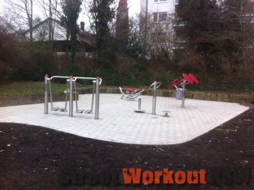 workout-place