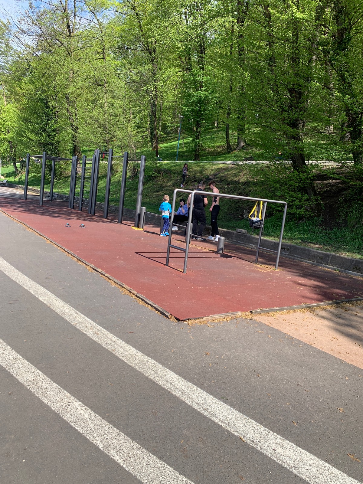 workout-place