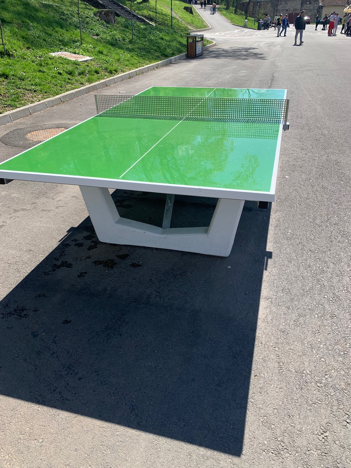 workout-place