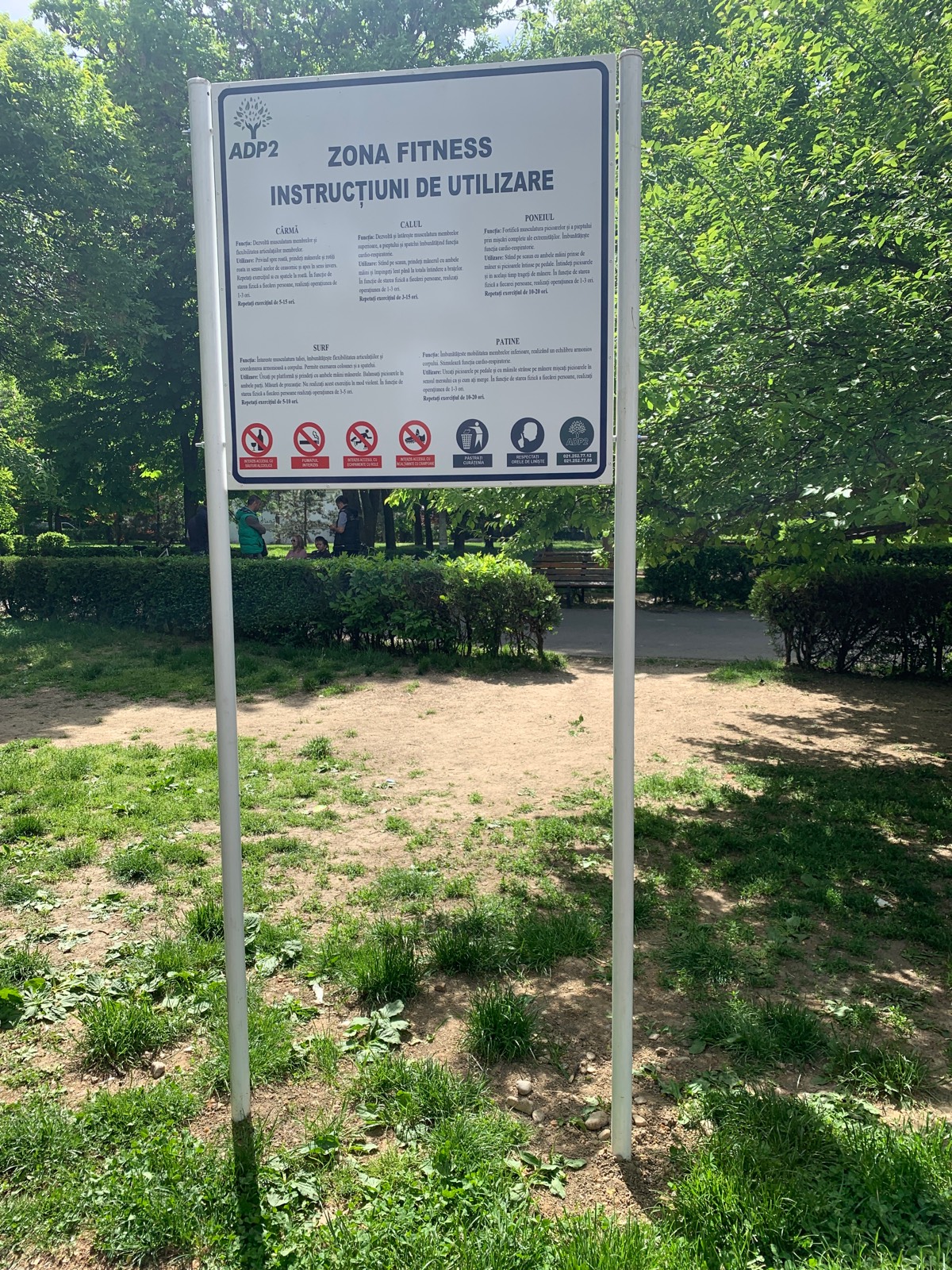 workout-place