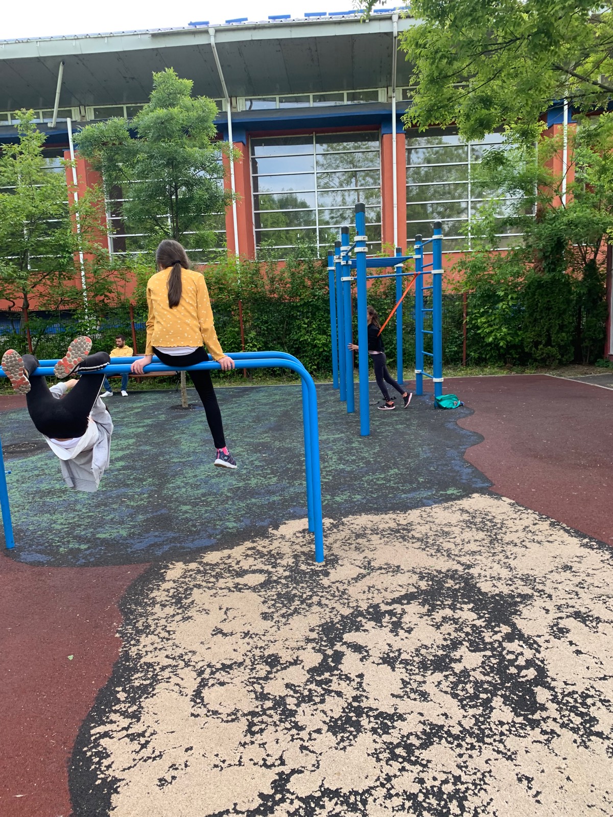 workout-place