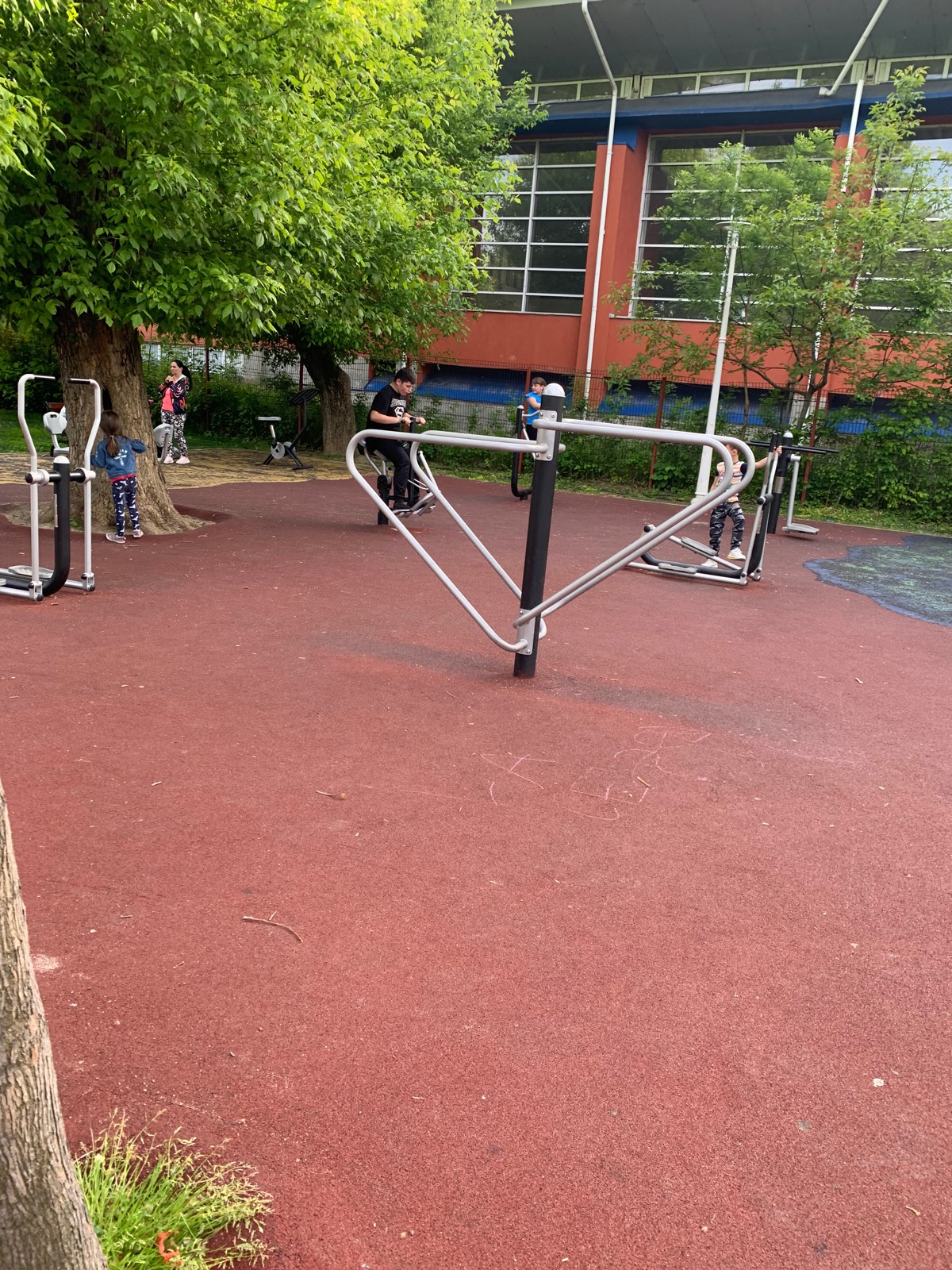 workout-place