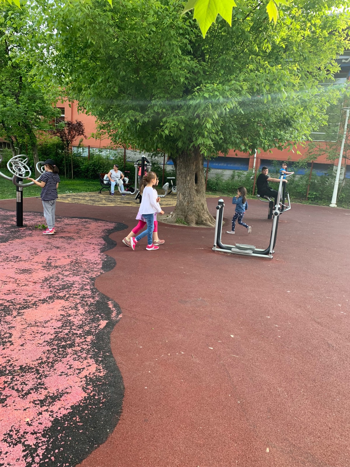 workout-place