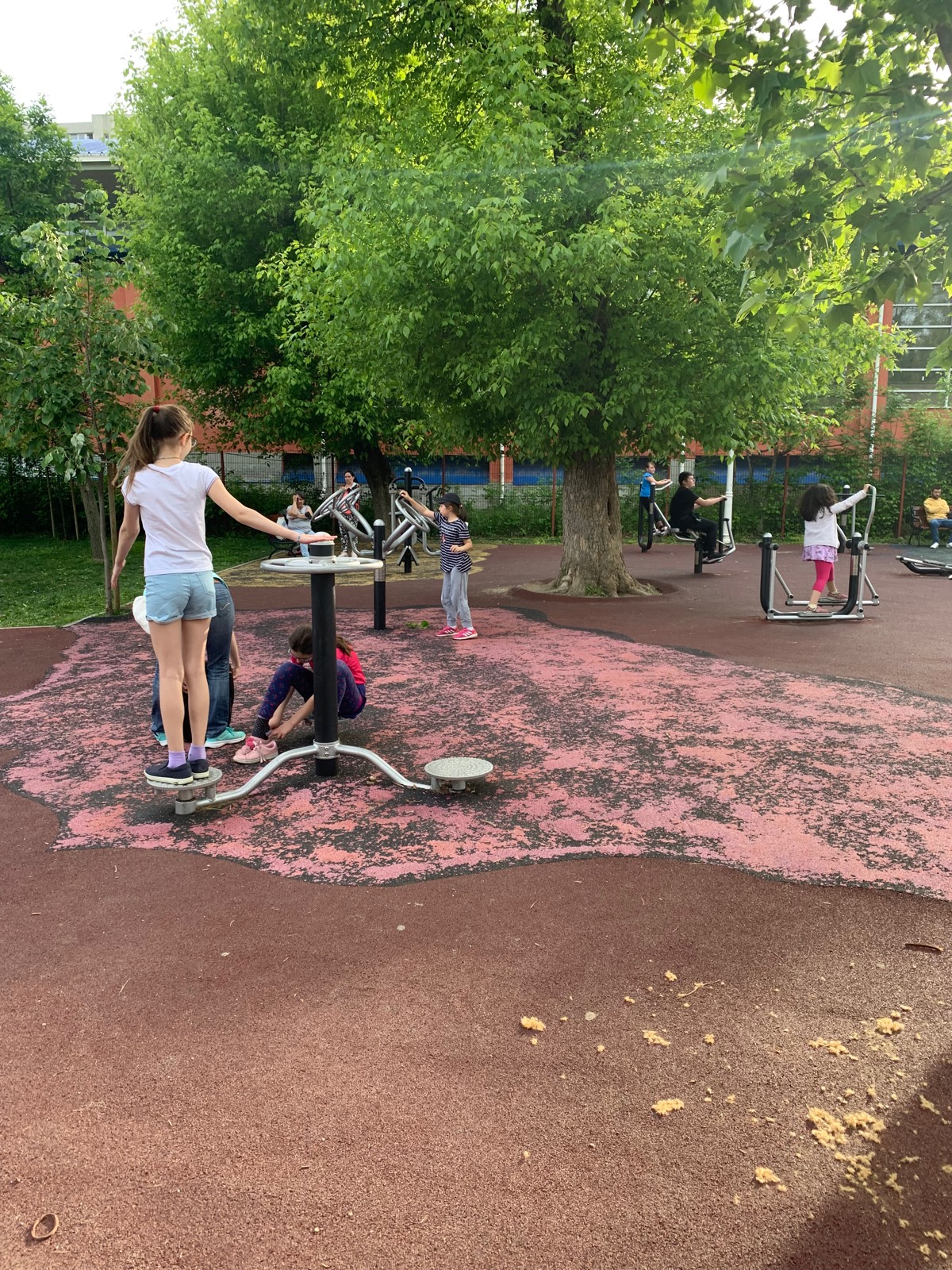 workout-place
