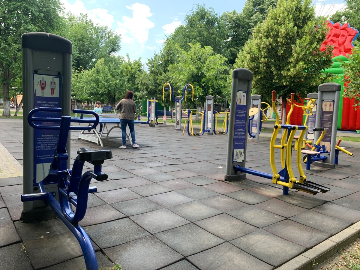 workout-place