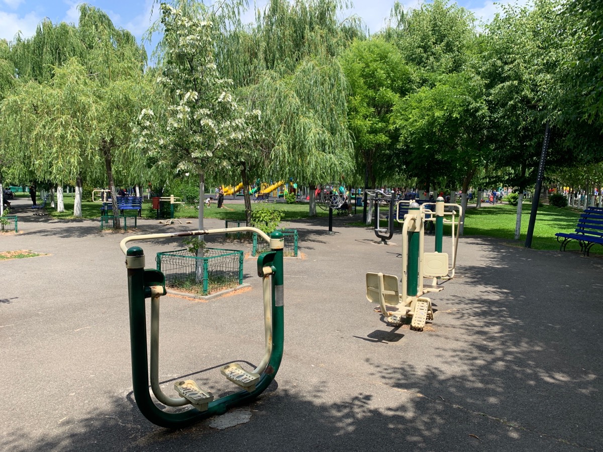 workout-place