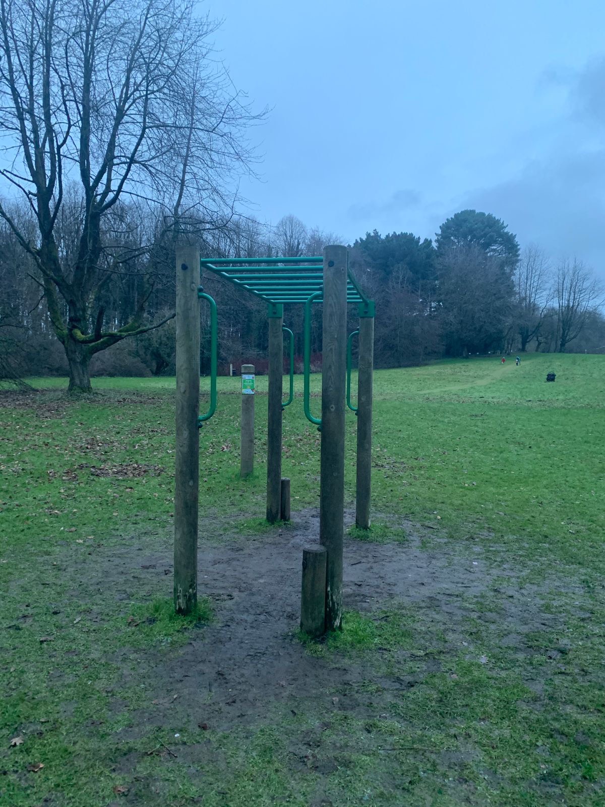 workout-place