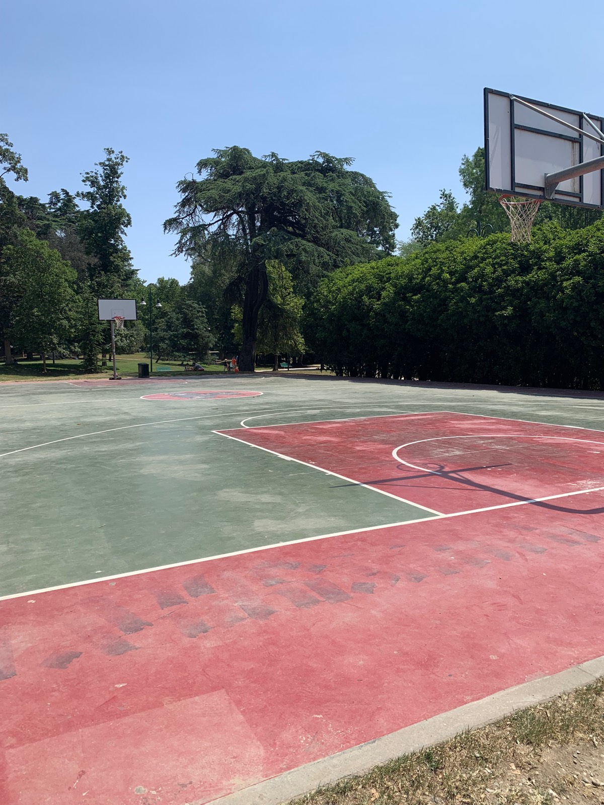 workout-place