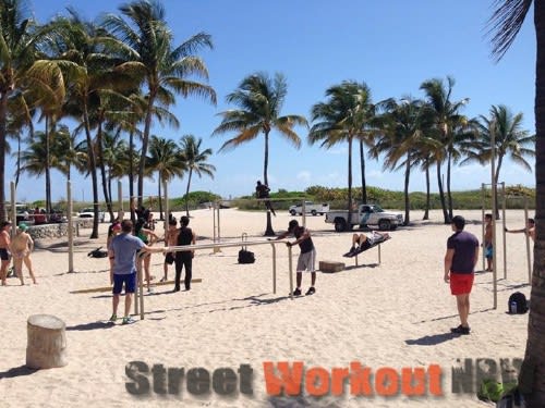 workout-place