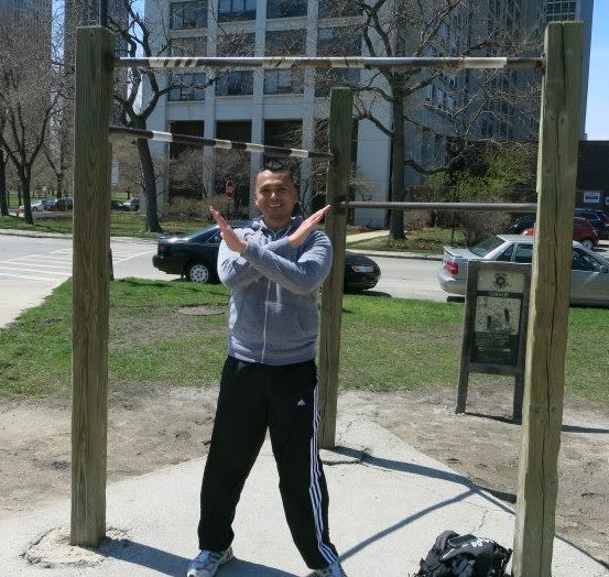 workout-place