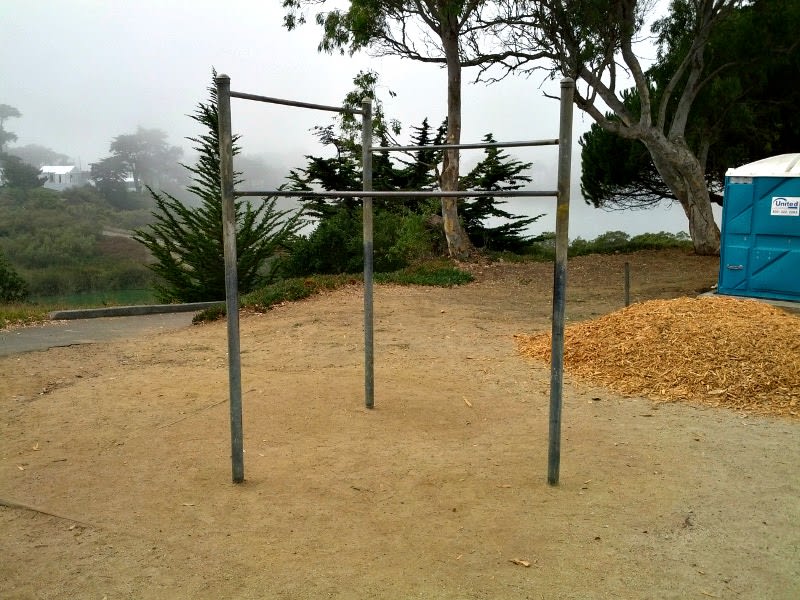 workout-place