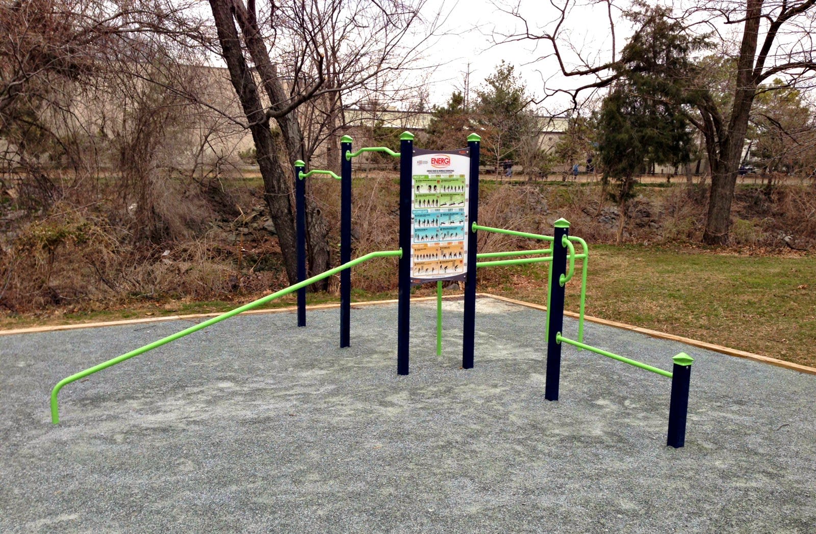 workout-place