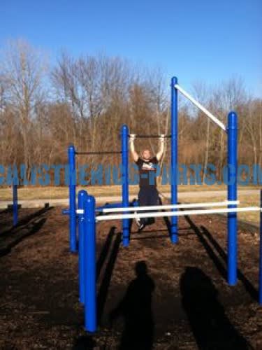 workout-place