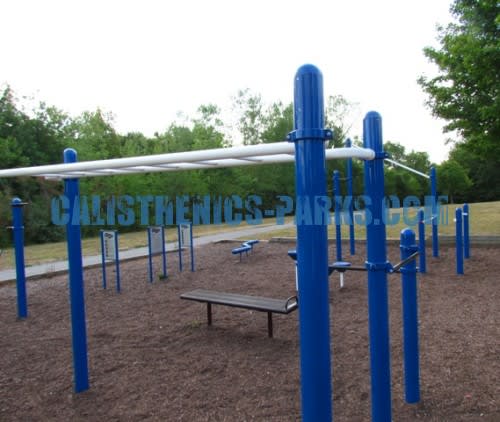 workout-place