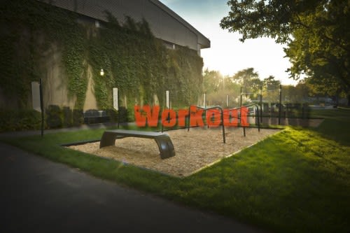 workout-place