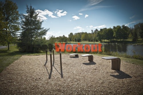 workout-place