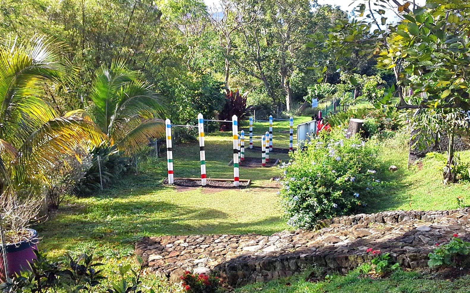 workout-place