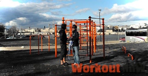 workout-place