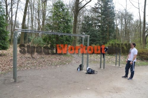 workout-place