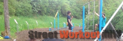 workout-place