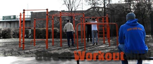 workout-place