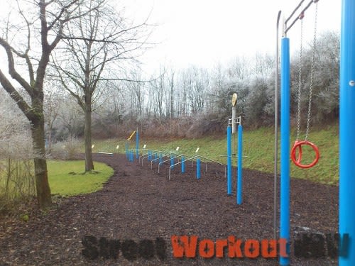 workout-place