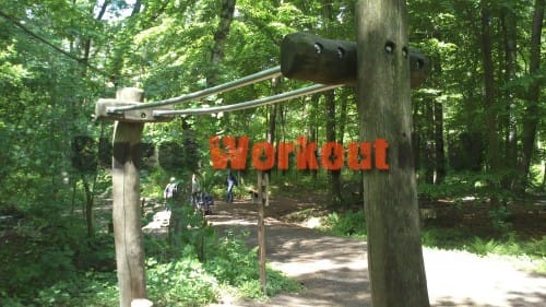 workout-place