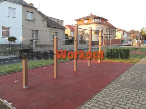 workout-place