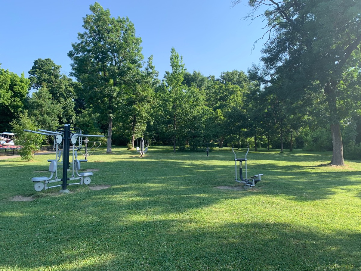 workout-place