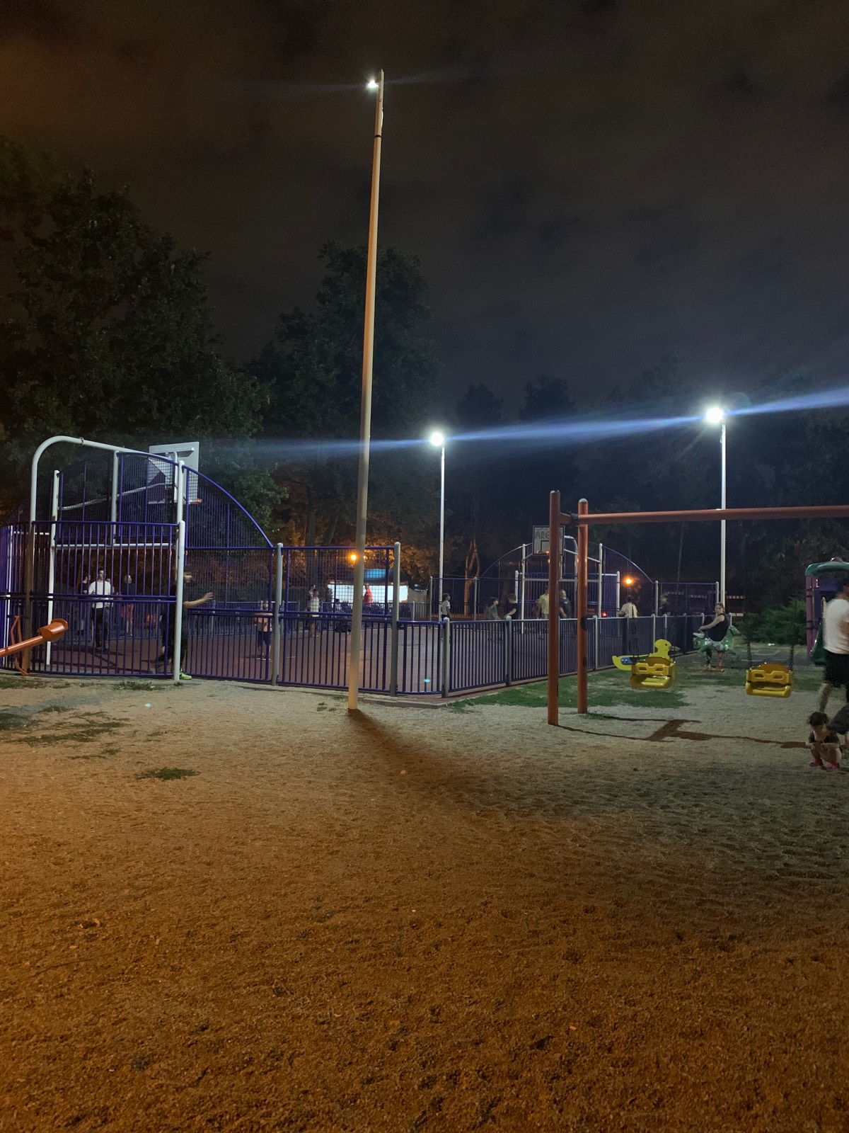workout-place
