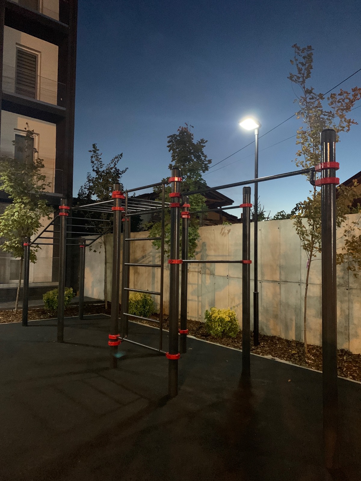 workout-place