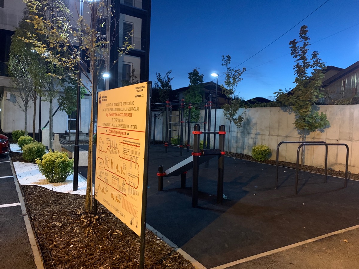 workout-place