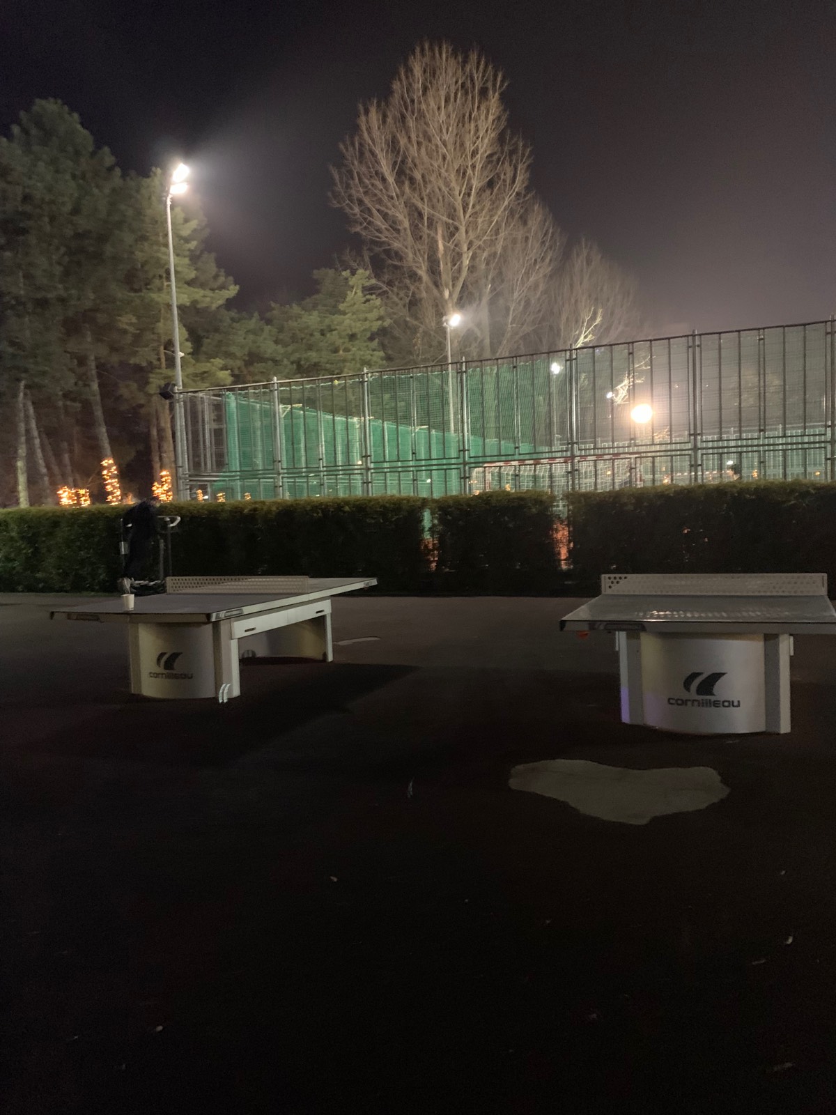workout-place