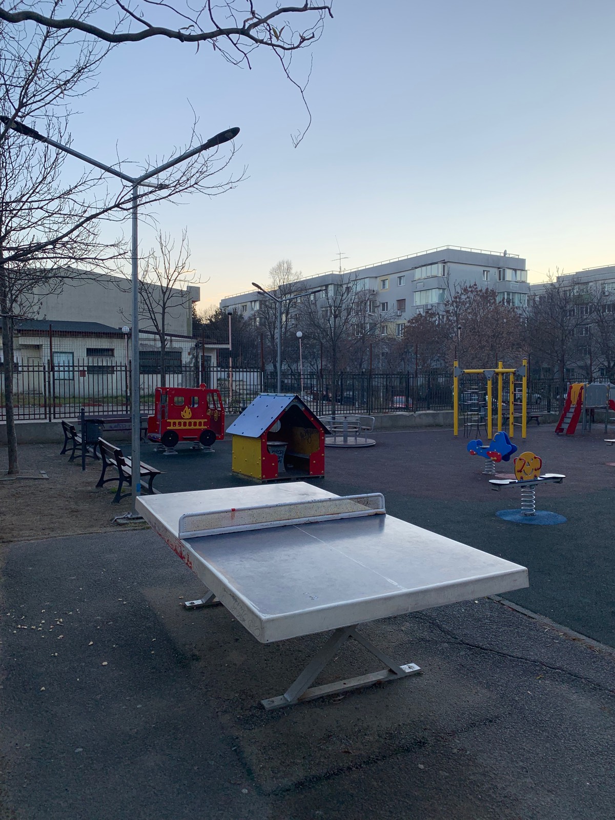workout-place