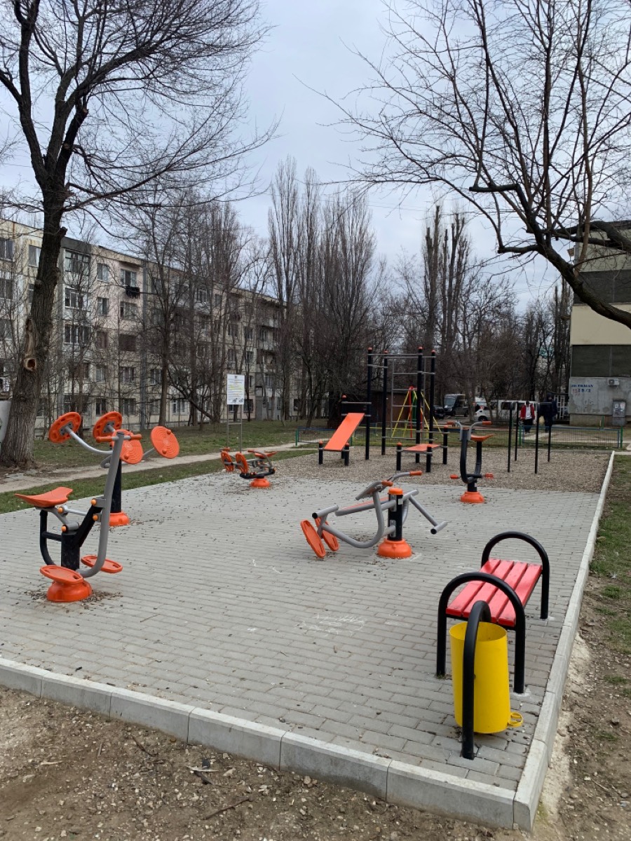 workout-place