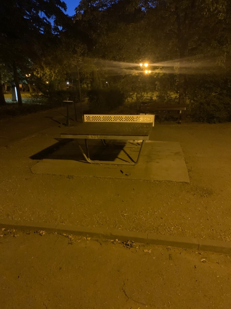 workout-place