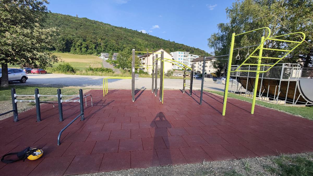 workout-place