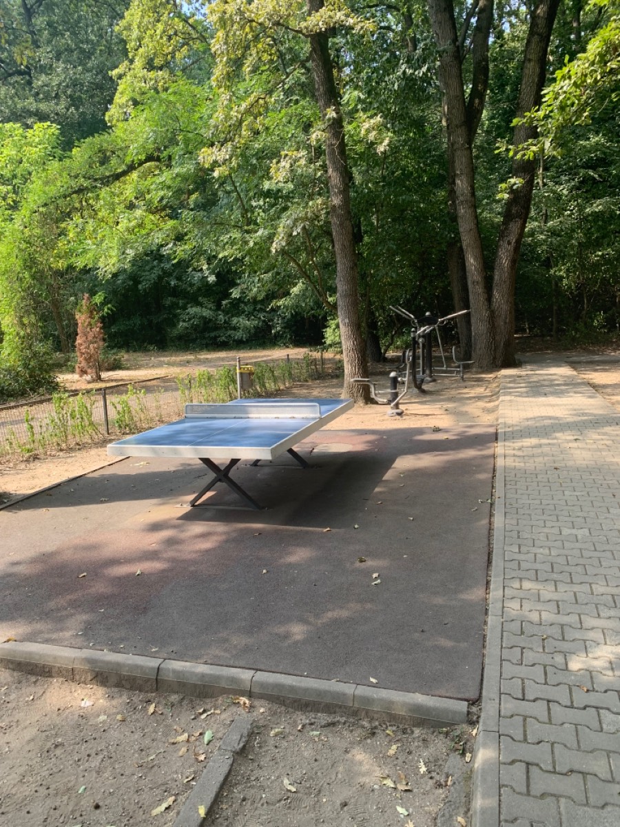 workout-place