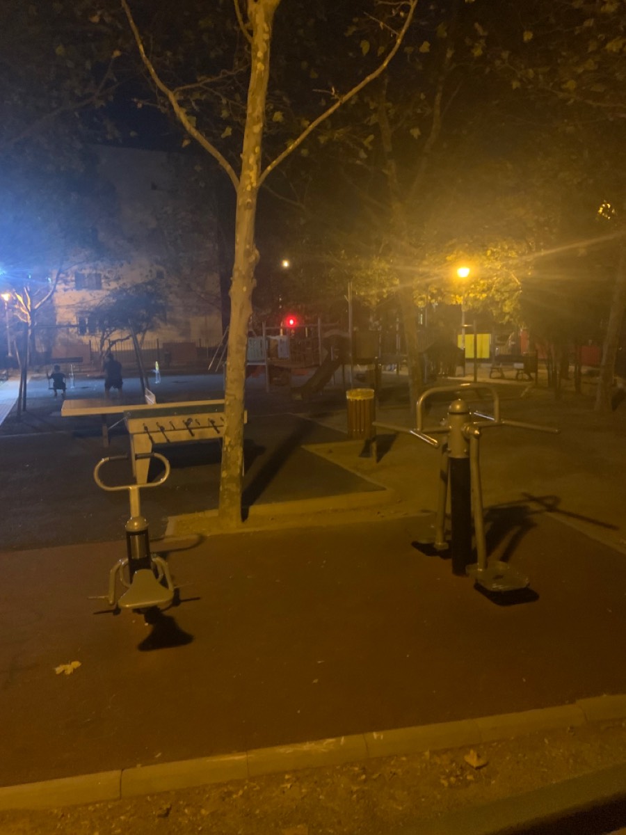 workout-place