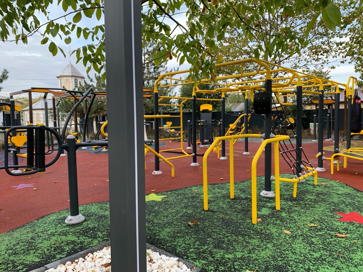 workout-place