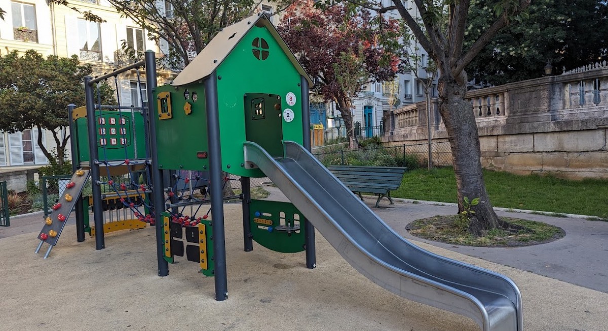 workout-place
